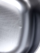 УЦЕНКА Умывальник TUNDRA, с ЭВН, нержавеющая мойка, 1250 Вт, 17 л, цвет медь 10980915