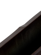 УЦЕНКА Умывальник TUNDRA, с ЭВН, нержавеющая мойка, 1250 Вт, 17 л, цвет медь 10980915