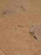 УЦЕНКА Умывальник TUNDRA, с ЭВН, нержавеющая мойка, 1250 Вт, 17 л, цвет медь 10980915