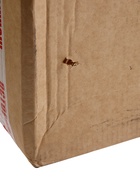 УЦЕНКА Умывальник TUNDRA, с ЭВН, нержавеющая мойка, 1250 Вт, 17 л, цвет медь 10980915