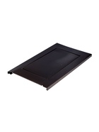 УЦЕНКА Умывальник TUNDRA, с ЭВН, нержавеющая мойка, 1250 Вт, 17 л, цвет медь 10980915