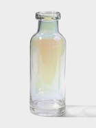 Ваза «Жюль», 25×9 см, стекло, прозрачная  (артикул 10933747)  большой выбор товаров оптом и в розницу по низким ценам с доставкой