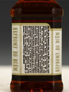 Подарочный набор мужской «На удачу», гель для душа, шампунь для волос, мочалка, Чистое счастье - фото 809450045