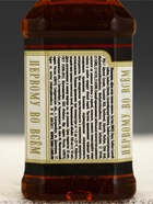 Подарочный набор мужской «На удачу», гель для душа, шампунь для волос, мочалка, Чистое счастье - фото 809450046