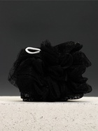 Подарочный набор мужской «На удачу», гель для душа, шампунь для волос, мочалка, Чистое счастье - фото 809450047