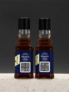 Подарочный набор мужской «Богатства», гель для душа, шампунь для волос, мочалка, Чистое счастье - фото 809450053