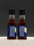 Подарочный набор мужской «Богатства», гель для душа, шампунь для волос, мочалка, Чистое счастье - фото 809450054