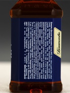 Подарочный набор мужской «Богатства», гель для душа, шампунь для волос, мочалка, Чистое счастье - фото 809450055