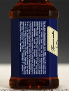 Подарочный набор мужской «Богатства», гель для душа, шампунь для волос, мочалка, Чистое счастье - фото 809450056