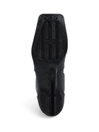 Ботинки лыжные SkiingIK1 TREK, NN75, р. 43, искусственная кожа, чёрные 10964273