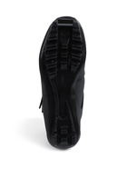 Ботинки лыжные BlazzerControl1 TREK, NNN, р. 43, искусственная кожа, чёрный 10964295