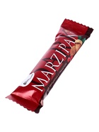 Батончик глазированный «Темный марципан», с гранатовой начинкой, 50 г  (артикул 10973235)  большой выбор товаров оптом и в розницу по низким ценам с доставкой