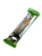 Марципановый батончик классический, 50 г  (артикул 10973236)  большой выбор товаров оптом и в розницу по низким ценам с доставкой