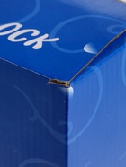 УЦЕНКА Часы - будильник настольные Beautiful, с подвесом, дискретный ход, d=20 см, 32×23 см 10981052