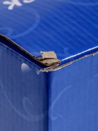 УЦЕНКА Часы - будильник настольные «Классика», с подвесом, дискретный ход, d=20 см, 30×23 см, от батареек 2×АА - Фото 9