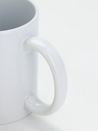 Кружка керамическая чайная «Королева котиков», 320 мл - фото 65465006