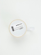 Кружка керамическая чайная «Королева котиков», 320 мл - фото 65465008