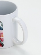 Кружка керамическая чайная «В тебе прекрасно всё», 320 мл 10939943