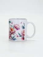 Кружка керамическая чайная «В тебе прекрасно всё», 320 мл 10939943