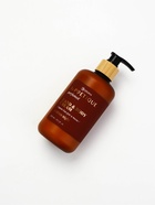 Крем для рук и тела парфюмированный, аромат Sultane de Saba, 300 мл, laPOETIQUE 10952686