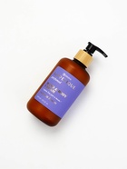 Крем для рук и тела парфюмированный, аромат Sol de Janeiro, 300 мл, laPOETIQUE 10952688