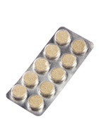 Эвкалипт, таблетки для рассасывания, 20 таблеток  (артикул 10974791)  большой выбор товаров оптом и в розницу по низким ценам с доставкой