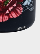 УЦЕНКА Бидон 3 л (бостон)Апрель - Фото 2