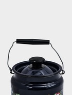 УЦЕНКА Бидон 3 л (бостон)Апрель - Фото 4