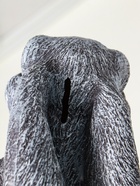 Копилка для денег «Заяц с лопатой», 35×30×18 10967142