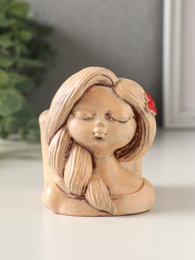 Подставка для мелочей 