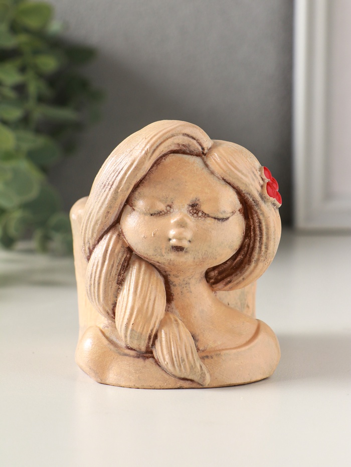 Подставка для мелочей 