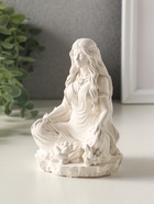 Фигурка «Богиня любви Парвати», 12×8×7 см, гипс - Фото 5