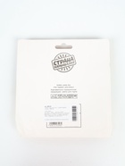 УЦЕНКА Свечи для торта "С Днём Рождения", голубые 10981125