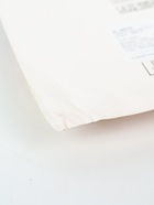 УЦЕНКА Свечи для торта "С Днём Рождения", голубые 10981125