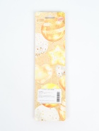 УЦЕНКА Свечи в торт "Высокий Ройс", 6 шт, разноцветные - Фото 5