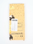 УЦЕНКА Свечи в торт коктейльные "Шайн", 6 шт, 10 см, металлик - Фото 6