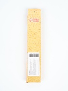 УЦЕНКА Свечи для торта витые "Серпантин" 6 шт, коктейльные, мокрый асфальт - Фото 5