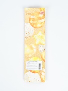 УЦЕНКА Свечи в торт "Высокий Ройс", 6 шт, золото - Фото 5