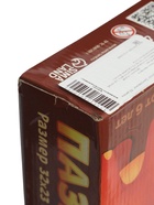 УЦЕНКА Пазл с фонариком «Динозаврики», 63 детали - Фото 8