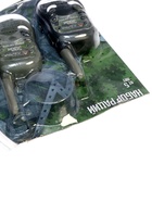 УЦЕНКА Отряд Альфа Игровой набор «Опасная миссия», рации 10981157