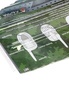 УЦЕНКА Отряд Альфа Игровой набор «Опасная миссия», рации 10981157