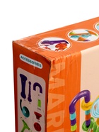 УЦЕНКА Конструктор марблс «Трубчатые лабиринты», 93 детали - Фото 5