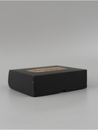 Коробка для кондитерских изделий «Лучшему во всём», 17 × 20 × 6 см 10908531