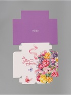 Коробка для кондитерских изделий «Ты прекрасна», 17 × 20 × 6 см 10908532