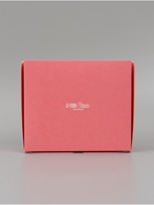 Коробка для кондитерских изделий «Самой прекрасной», 17 × 20 × 6 см 10908533