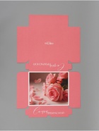 Коробка для кондитерских изделий «Самой прекрасной», 17 × 20 × 6 см 10908533