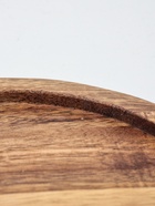 УЦЕНКА Набор для подачи сыра «Мрамор», 2 ножа, 28×18.5×1.5 см, акация 10981285