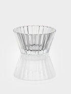 Набор соусников Sadaf, 31 мл, набор 6 шт., стекло, прозрачные - Фото 2