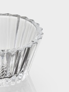 Набор соусников Sadaf, 31 мл, набор 6 шт., стекло, прозрачные - Фото 3