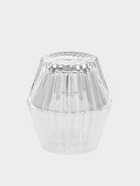 Набор соусников Sadaf, 31 мл, набор 6 шт., стекло, прозрачные - Фото 4